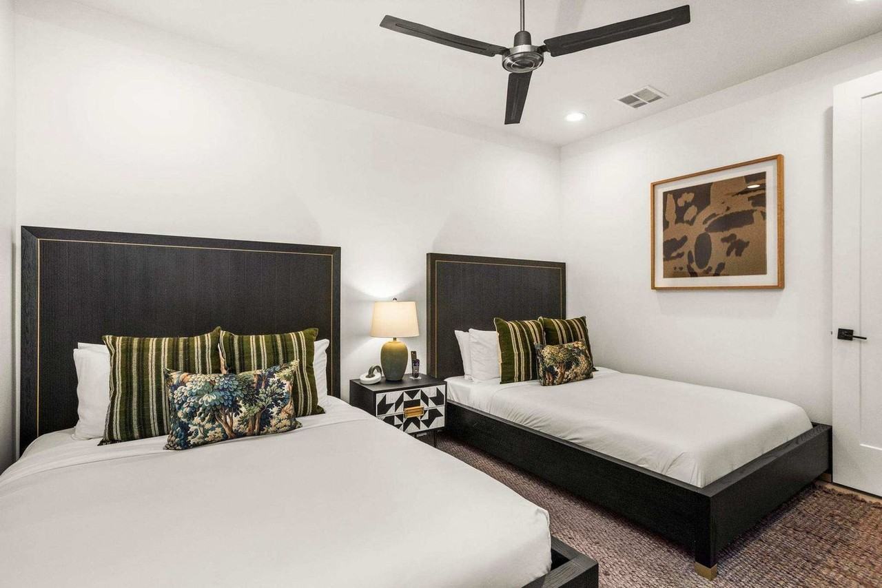 1712 8th Ave S #1312411P - Photo 6 of 46