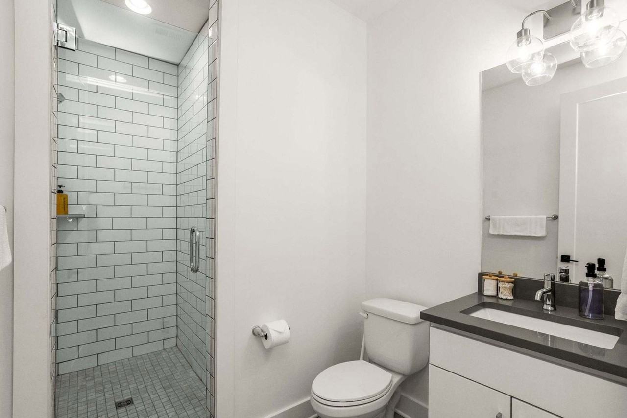 1712 8th Ave S #1312411P - Photo 7 of 46