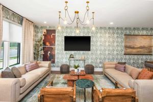 featured image of 1712 8th Ave S