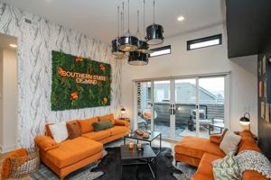 featured image of 1011 12th Ave S