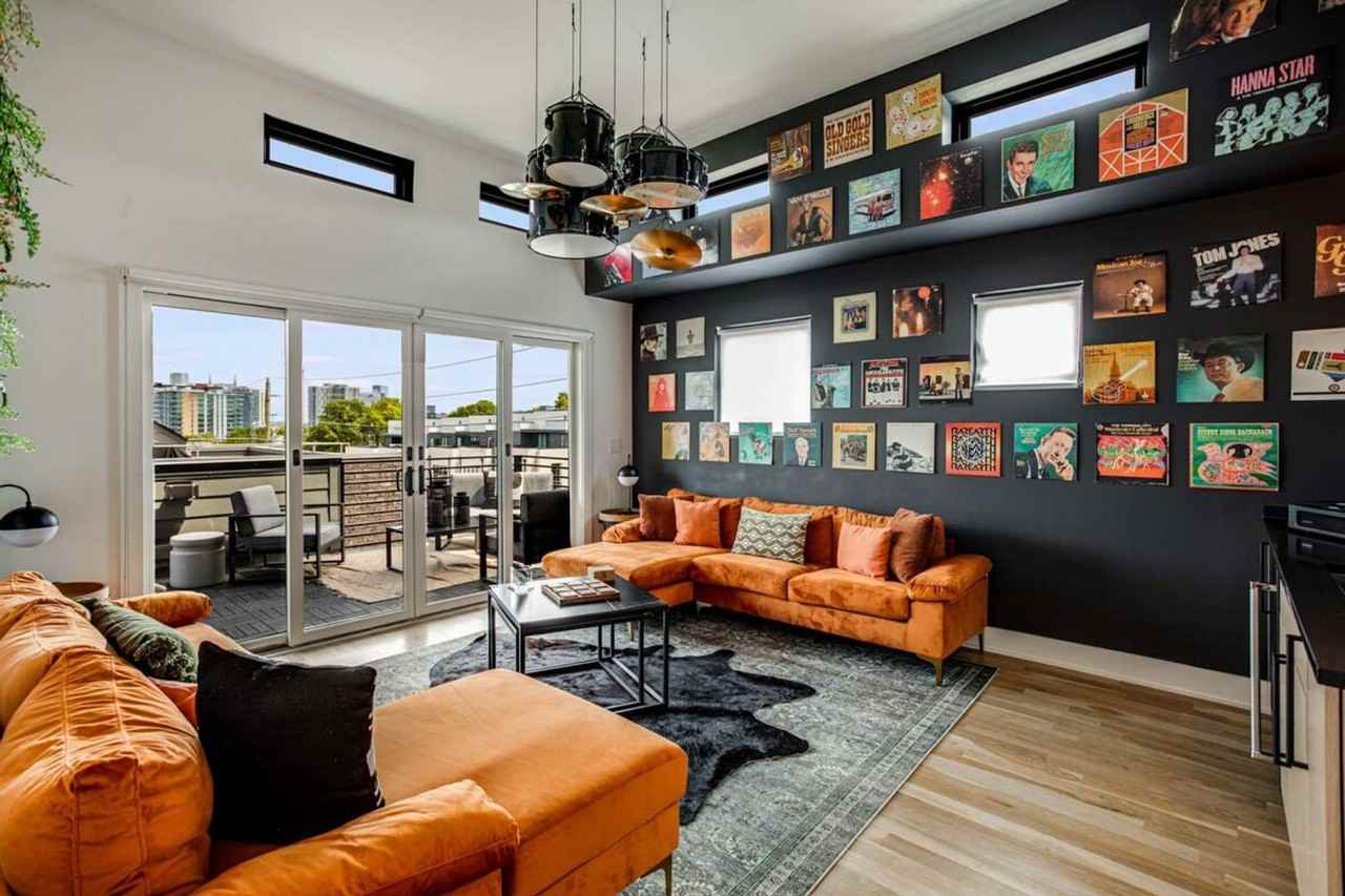 1011 12th Ave S #1312335P - Photo 2 of 50