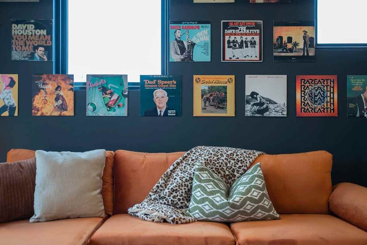 1011 12th Ave S #1312335P - Photo 3 of 50