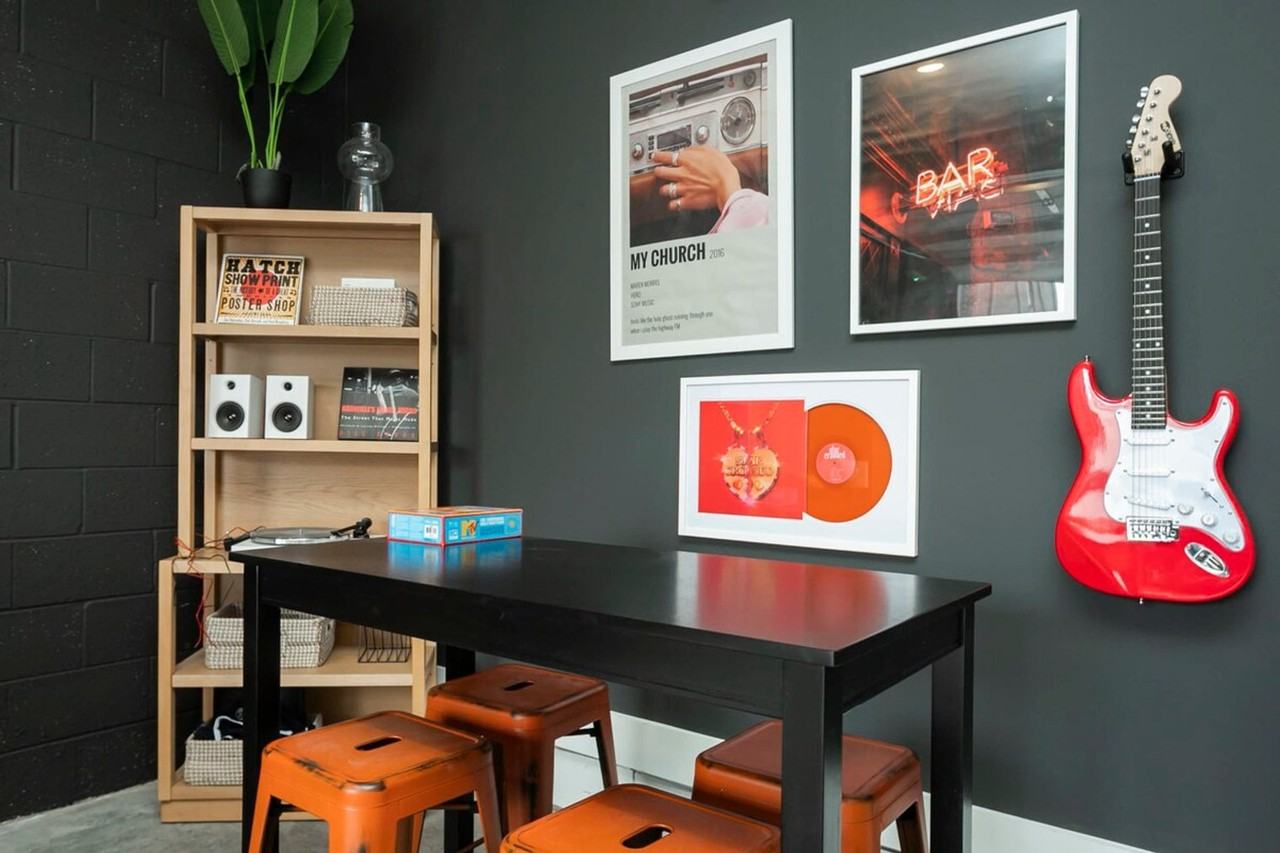 1011 12th Ave S #1312335P - Photo 6 of 50