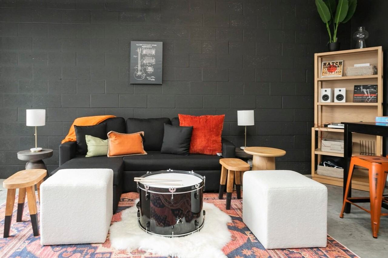 1011 12th Ave S #1312335P - Photo 7 of 50