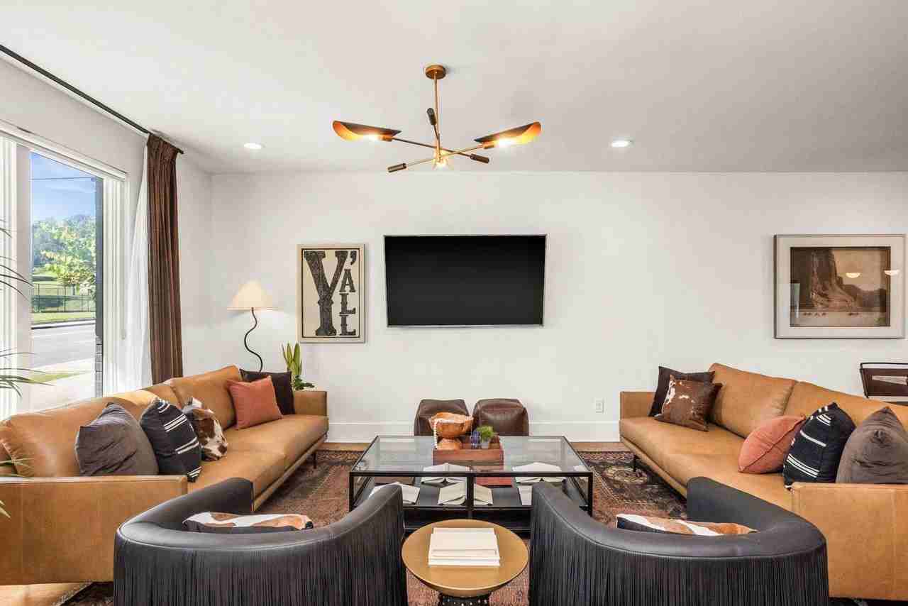 1710 8th Ave S #1312332P - Photo 4 of 44