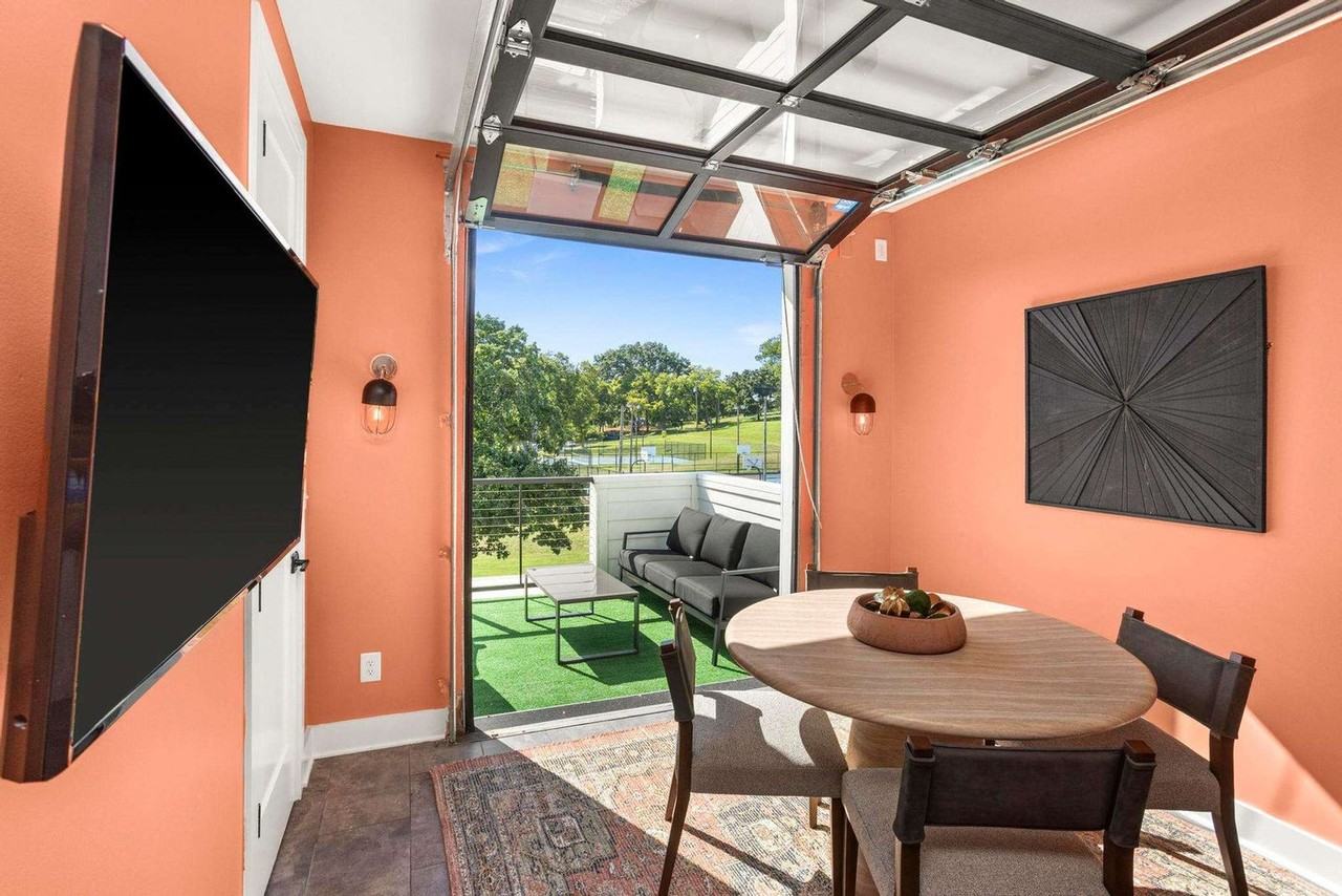 1710 8th Ave S #1312332P - Photo 3 of 44