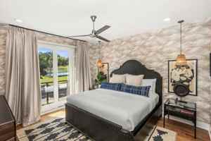 featured image of 1710 8th Ave S