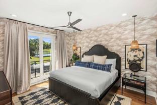 1710 8th Ave S - Photo 1 of 1