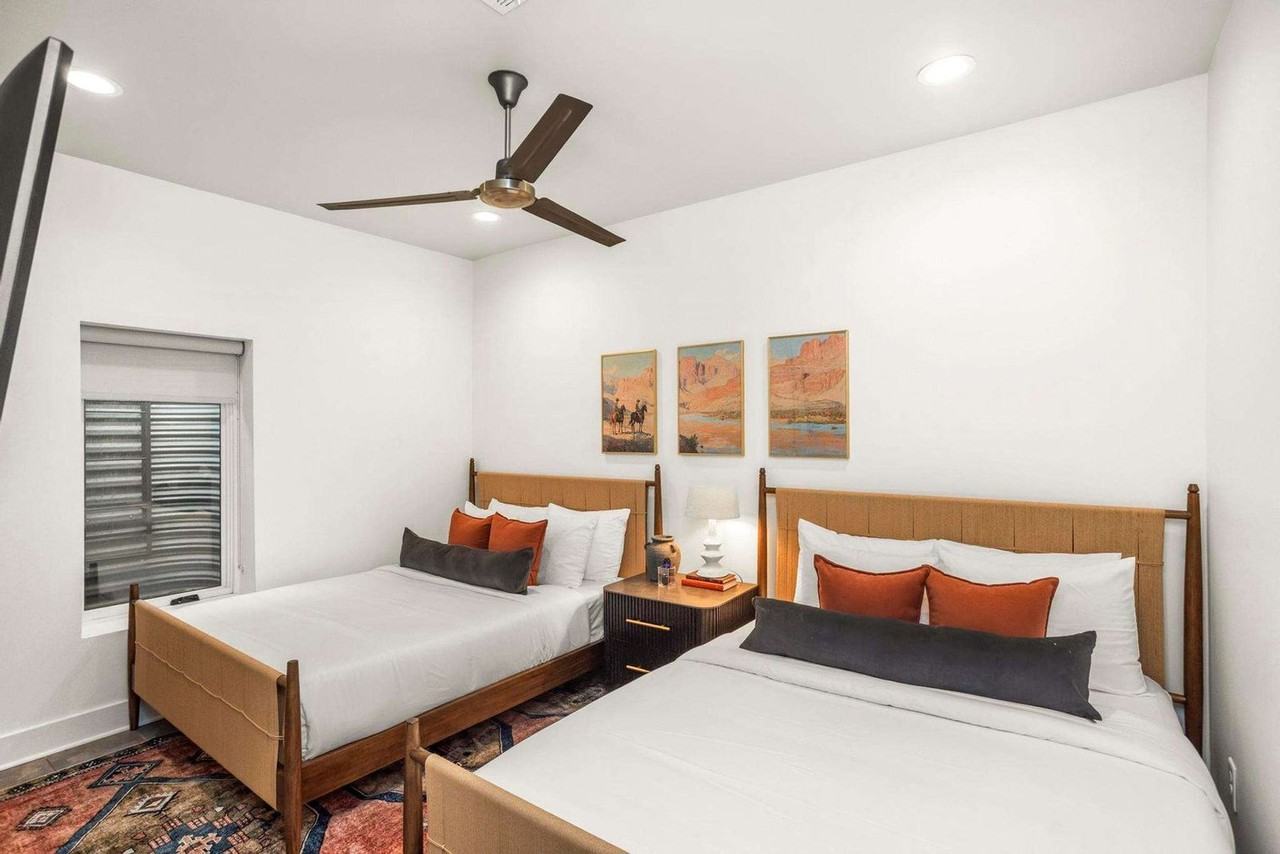 1710 8th Ave S #1312332P - Photo 7 of 44