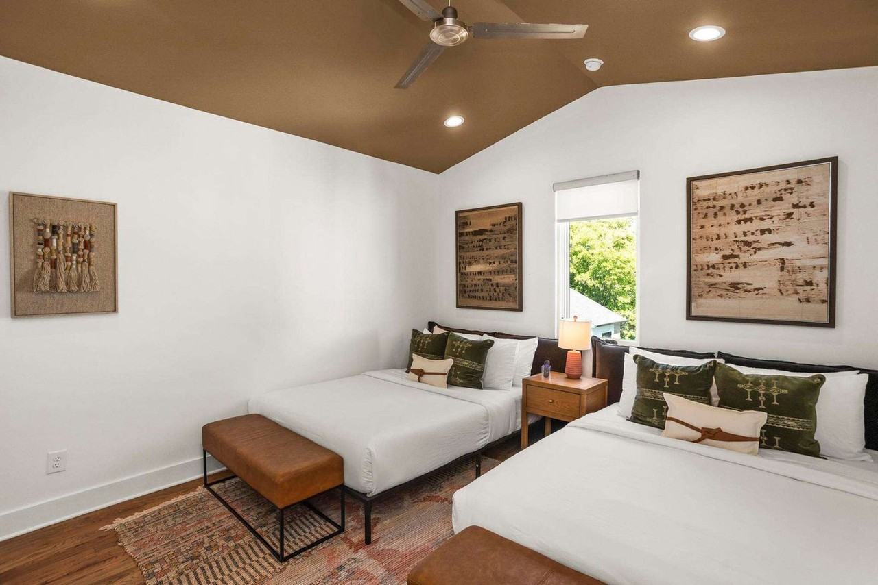 1710 8th Ave S #1312332P - Photo 2 of 44