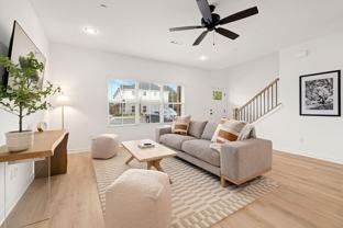 1935 S Garland Ave - Photo 1 of 1