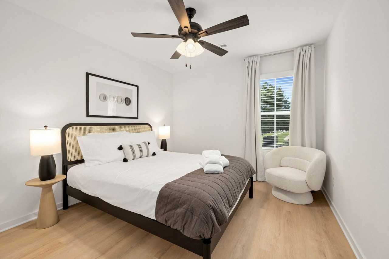 1851 S Garland Ave #1313976P - Photo 5 of 26