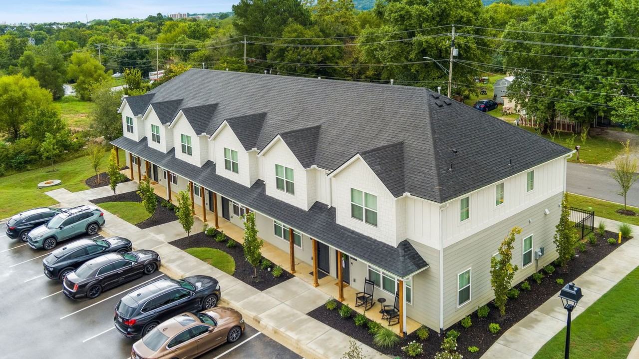 1851 S Garland Ave #1313976P - Photo 7 of 26