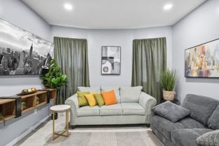 20 W 48th St - Photo 1 of 1