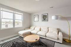 1418 South 9th Street - Photo 1 of 1