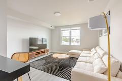 1418 South 9th Street - Photo 1 of 1