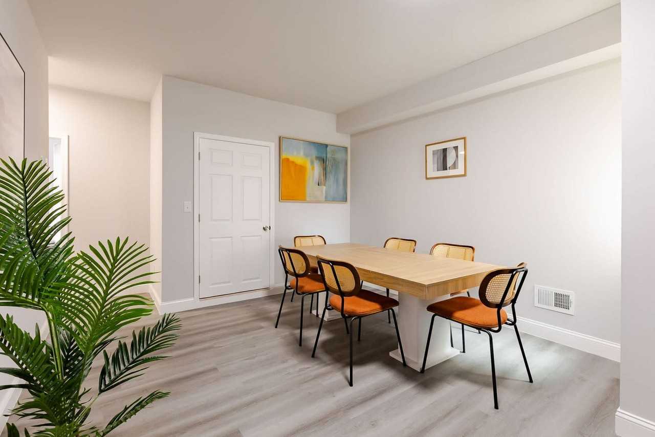 1418 South 9th Street - Photo 3 of 34