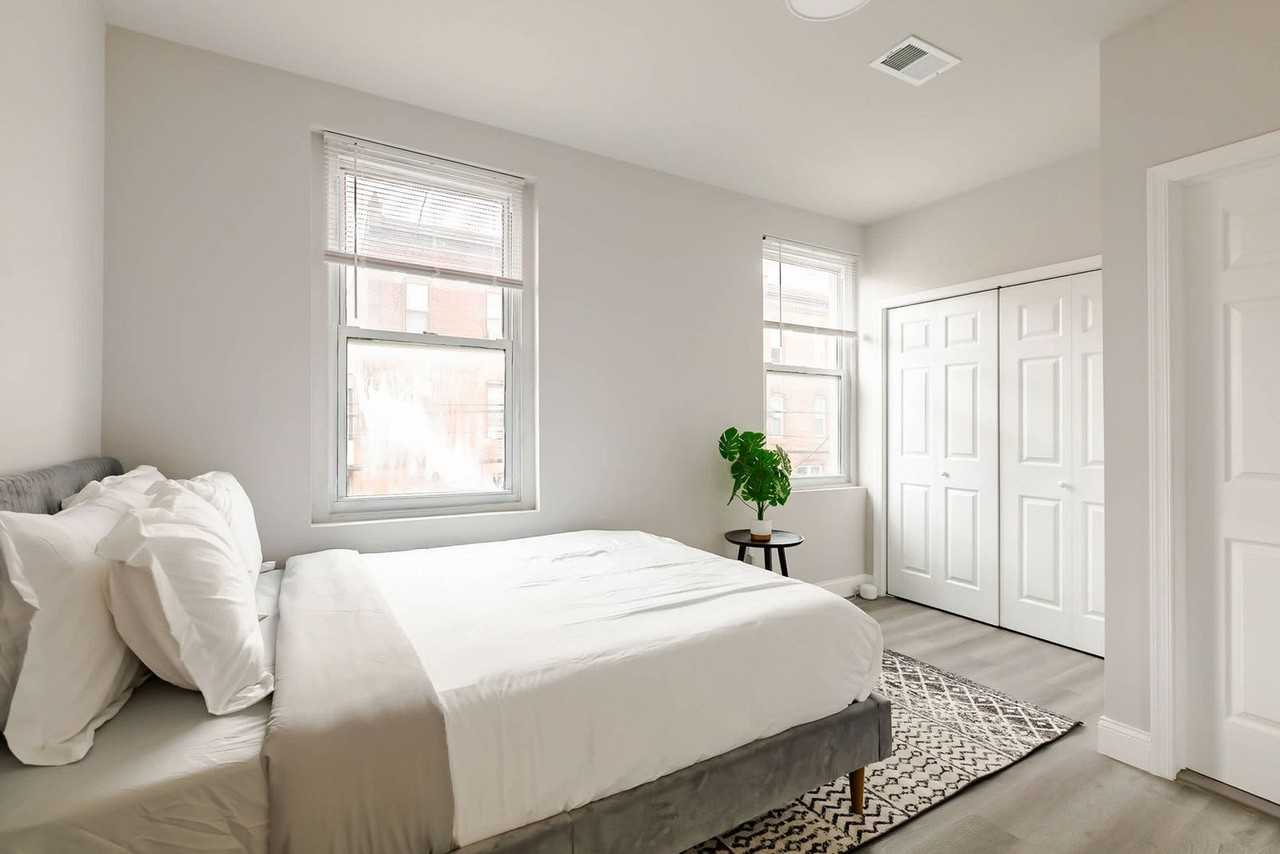 1418 South 9th Street - Photo 6 of 34