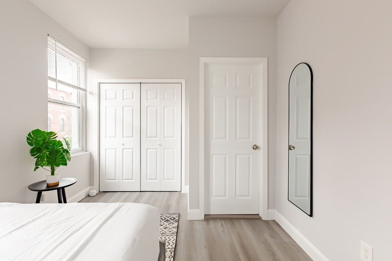 1418 South 9th Street - Photo 7 of 81