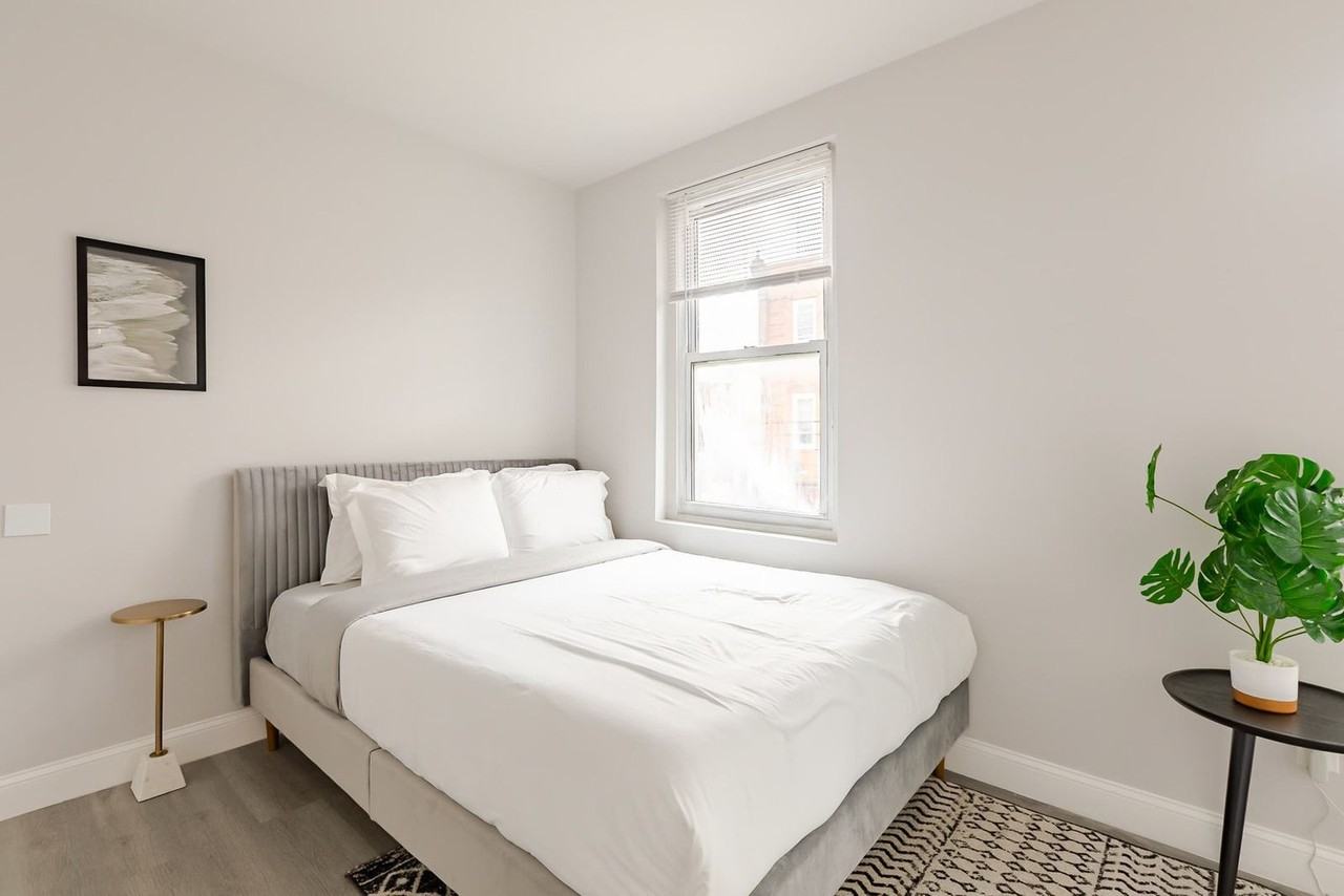 1418 South 9th Street - Photo 7 of 34