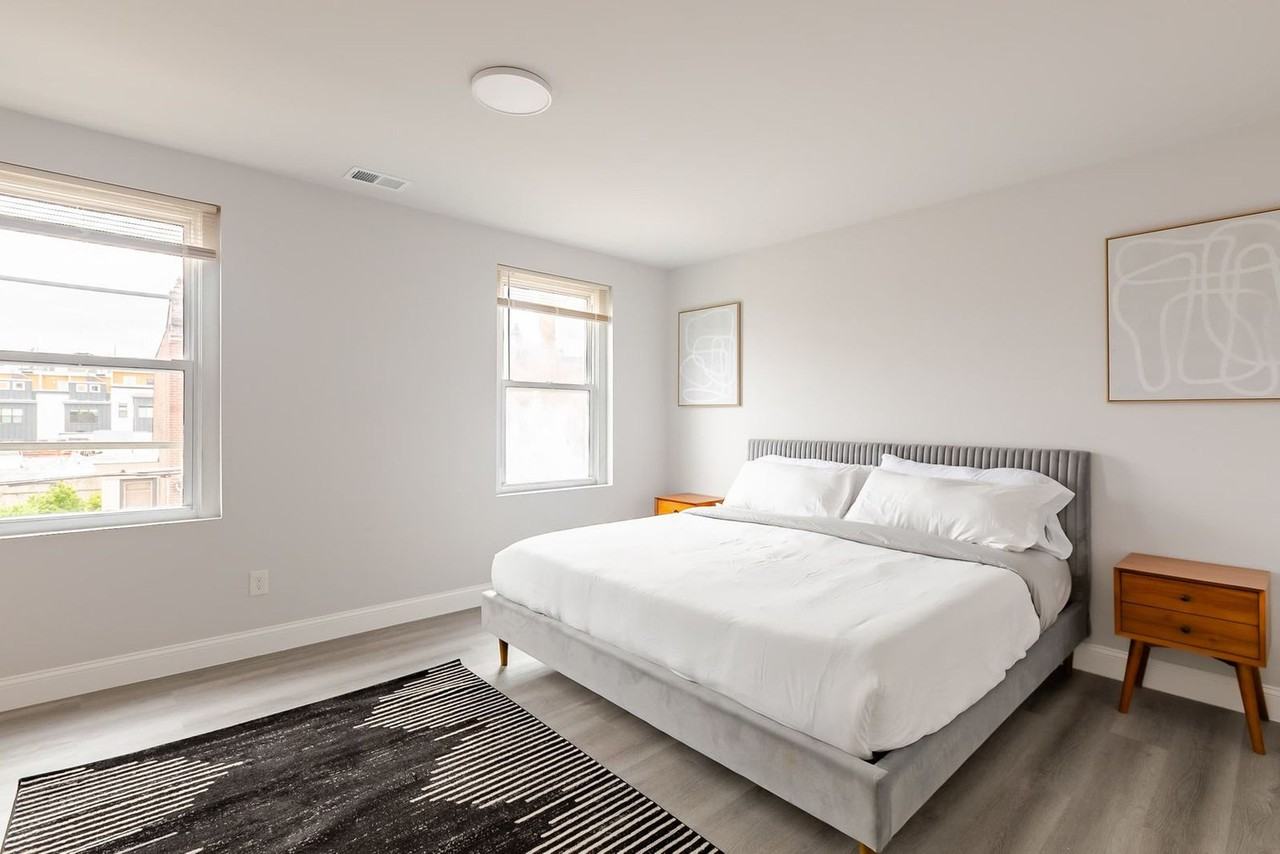1418 South 9th Street - Photo 6 of 34