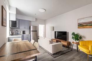 1418 South 9th Street - Photo 1 of 1