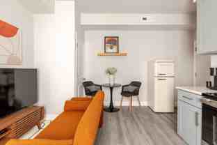 1418 South 9th Street - Photo 1 of 1