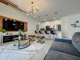 1108 Kingsbarn Street - Photo 1 of 1