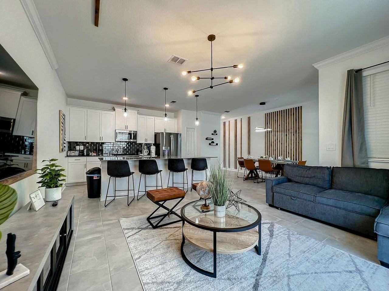 1108 Kingsbarn Street #1315022P - Photo 2 of 50