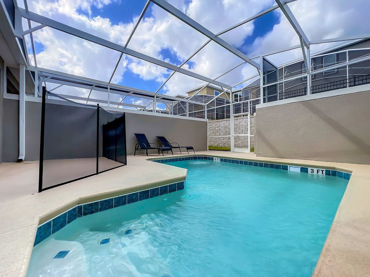 1108 Kingsbarn Street #1315022P - Photo 3 of 50