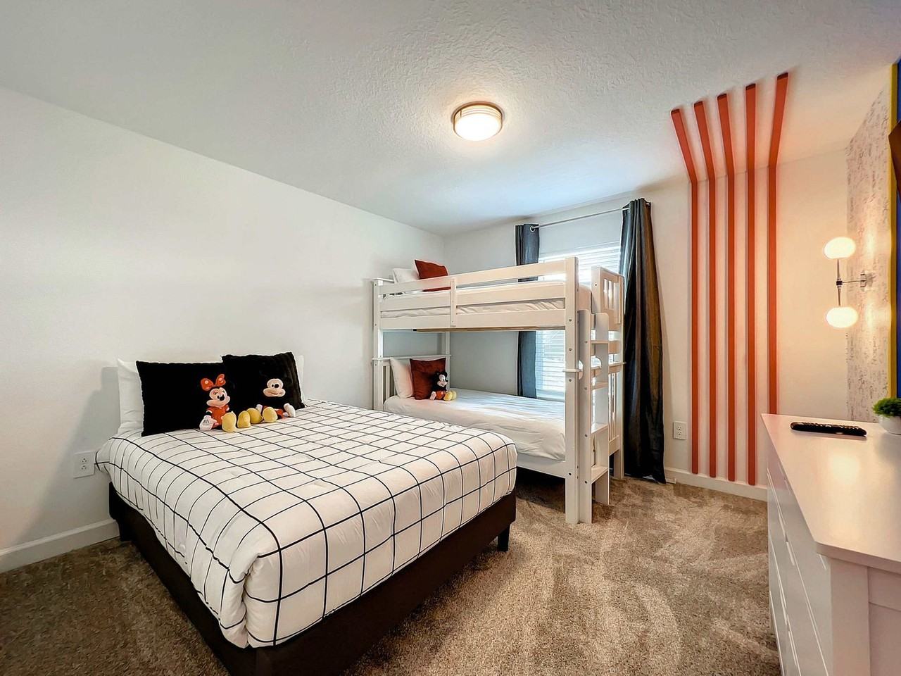 1108 Kingsbarn Street #1315022P - Photo 4 of 50