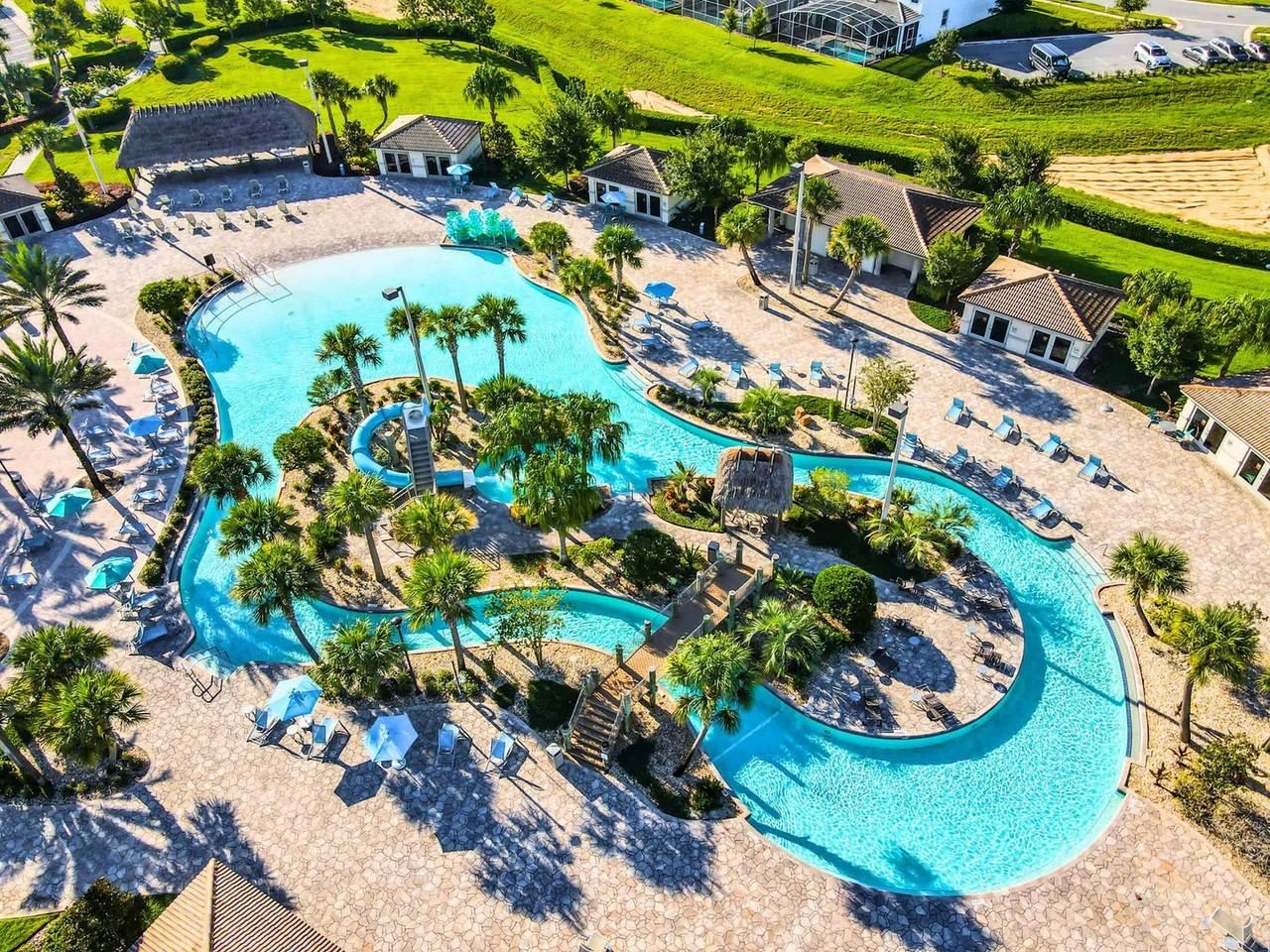 1108 Kingsbarn Street #1315022P - Photo 5 of 50