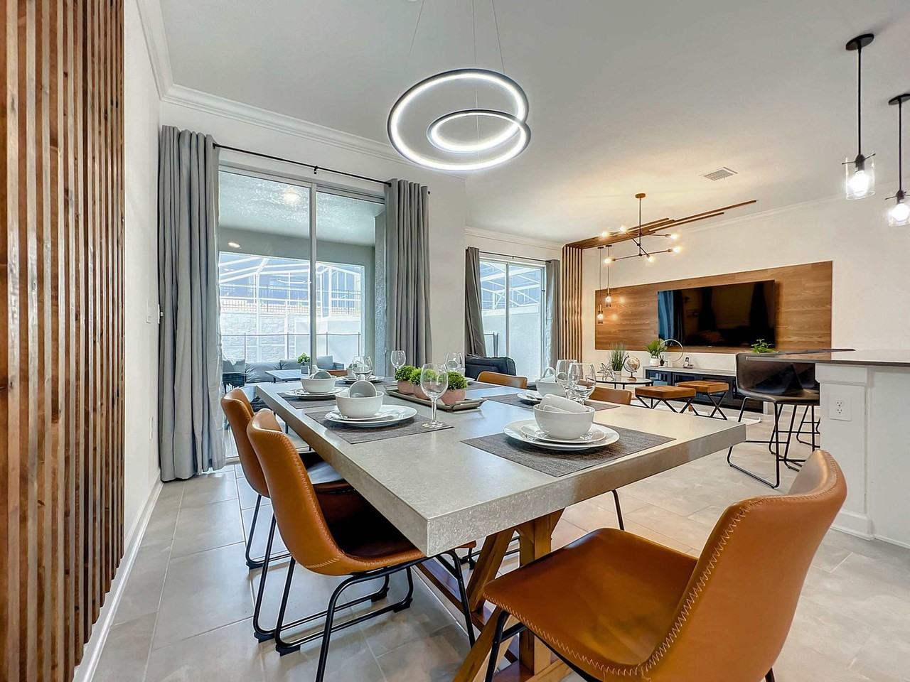 1108 Kingsbarn Street #1315022P - Photo 7 of 50