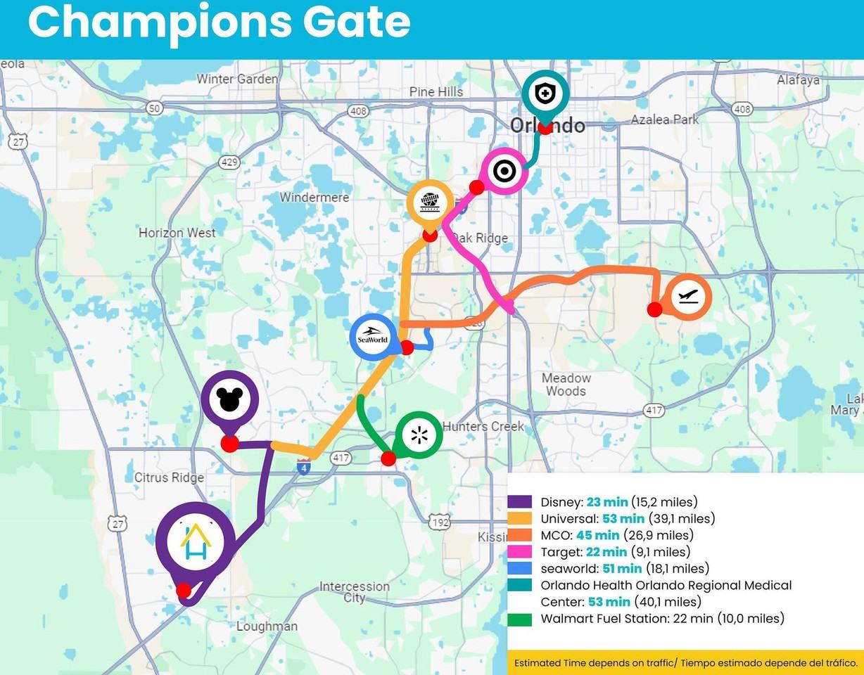 1159 Challenge Dr #1314983P - Photo 5 of 50