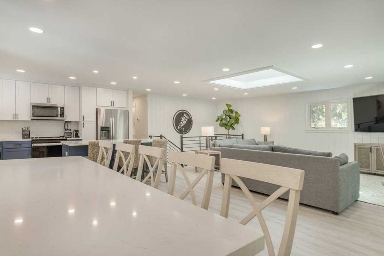 1 Laurel Ln #1316241P - Photo 7 of 50