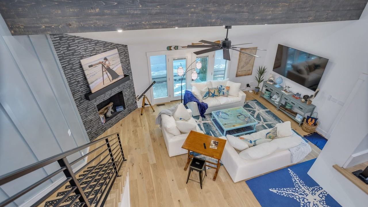 13 Dewberry Ln #1316245P - Photo 2 of 47