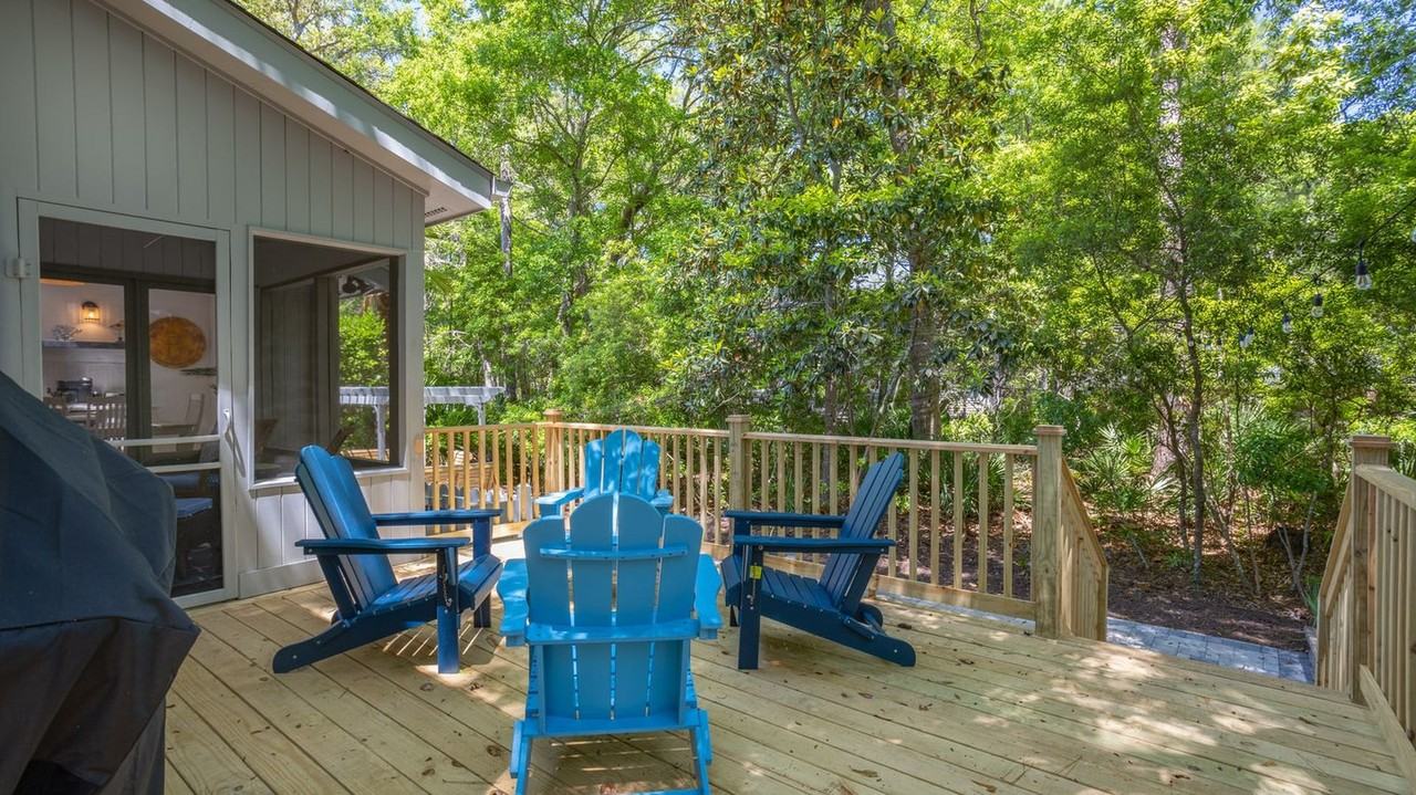 13 Dewberry Ln #1316245P - Photo 3 of 47