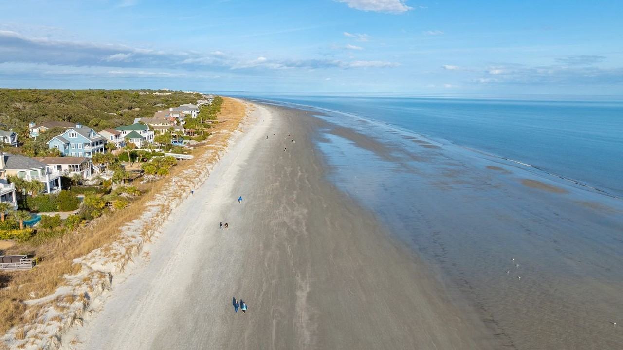 13 Dewberry Ln #1316245P - Photo 4 of 47