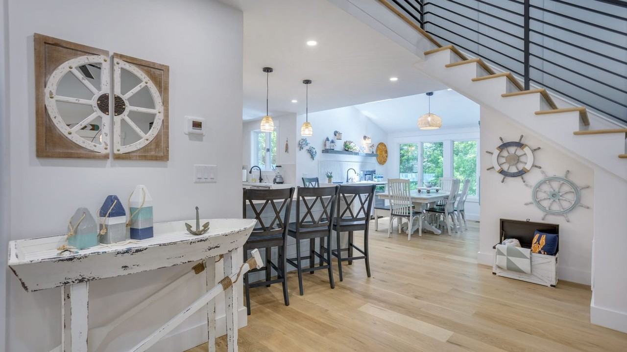 13 Dewberry Ln #1316245P - Photo 5 of 47