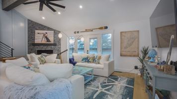 featured image of 13 Dewberry Lane