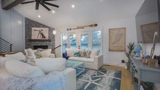 13 Dewberry Ln - Photo 1 of 1