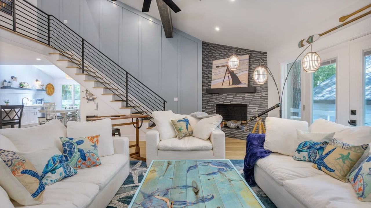 13 Dewberry Ln #1316245P - Photo 6 of 47