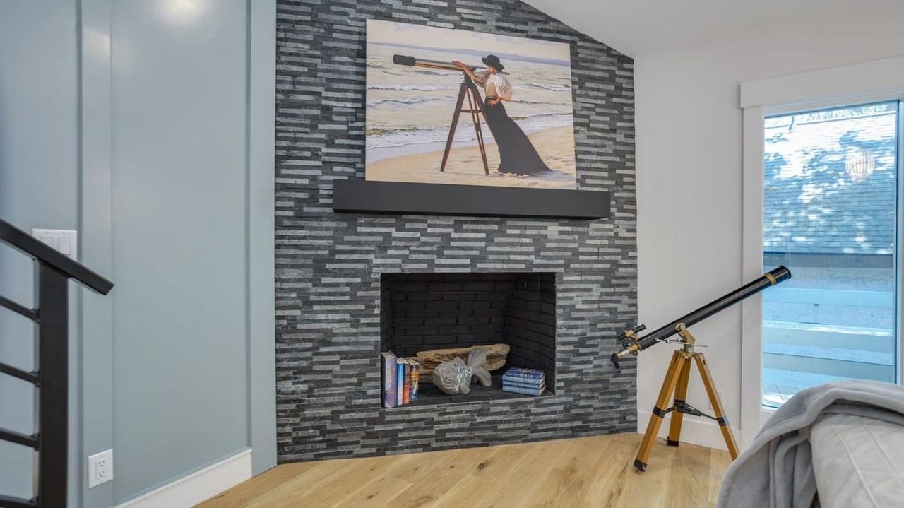 13 Dewberry Ln #1316245P - Photo 7 of 47