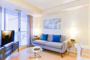 192 Adelaide St W - Photo 1 of 1