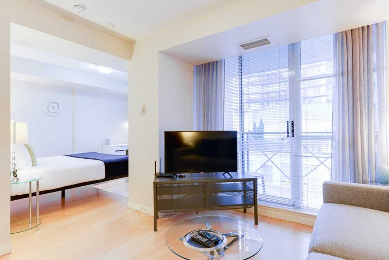 192 Adelaide Street West - Photo 7 of 13