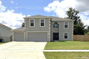 2005 Elmhurst Ln - Photo 1 of 1