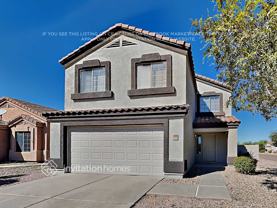 2224 W Silver Creek Ln - Photo 1 of 1