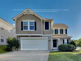 4004 Flat Sedge Ln - Photo 1 of 1