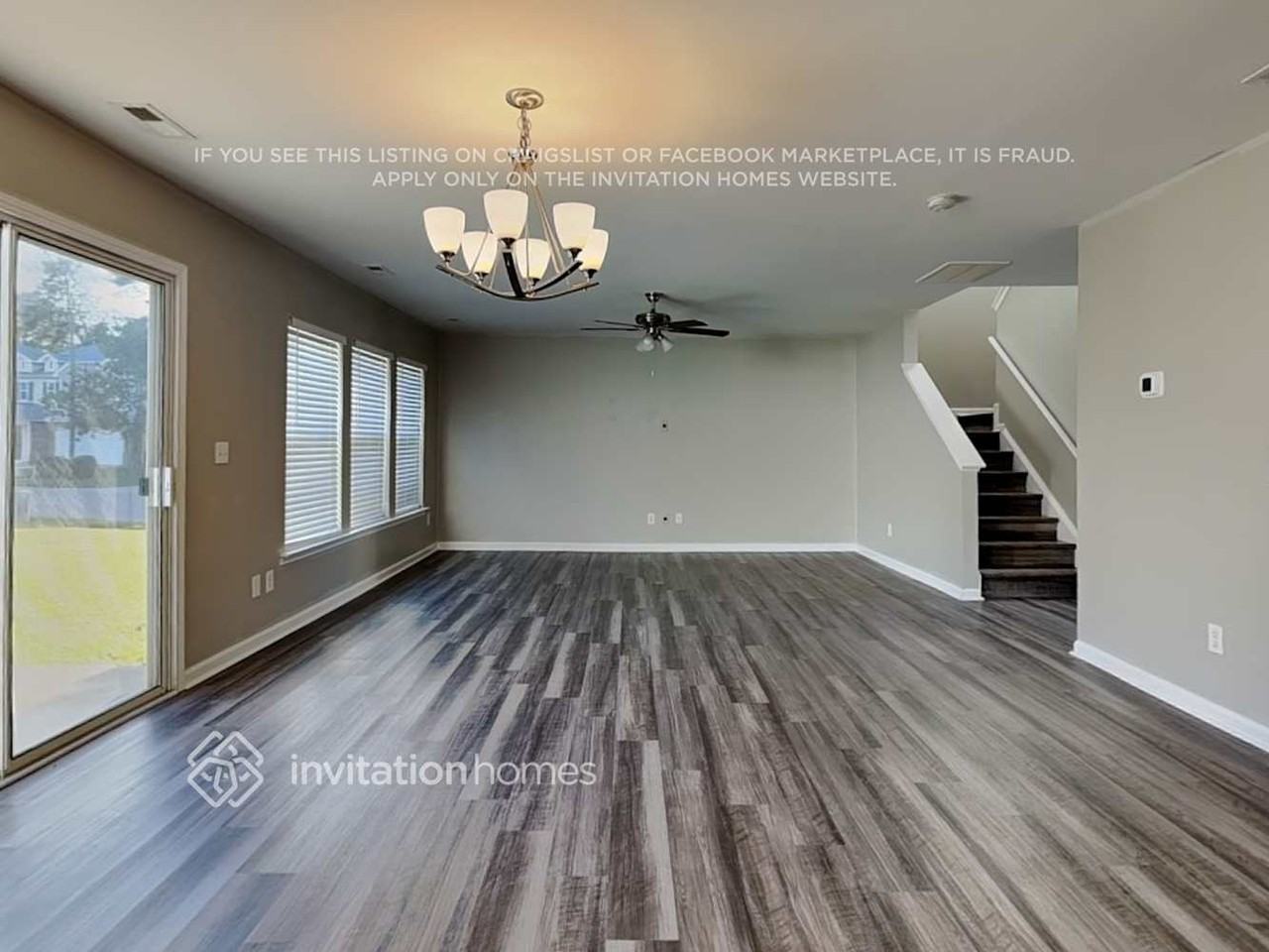 4004 Flat Sedge Lane - Photo 4 of 18