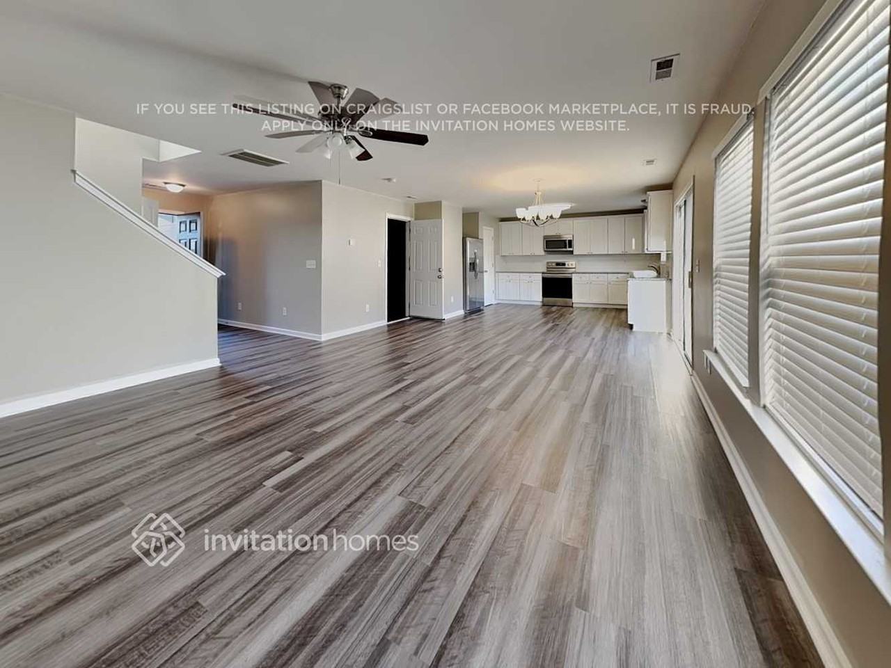 4004 Flat Sedge Lane - Photo 5 of 18